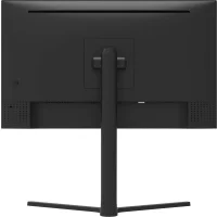 Монитор Dahua LM24-B201A фото 2